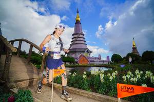 BIB: 5075, 
                            <button type="button" onclick="openModal(19228415)" class="btn btn-primary btn-sm float-right btn-popup" data-toggle="modal" data-target=".modal-high-quality">
                        <i class="fas fa-shopping-cart"></i> Add to Cart
                    </button>
                                            <button type="button" onclick="isThisMe(19228415, true)" class="btn btn-success btn-sm float-right btn-popup btn-isme hidden" data-toggle="tooltip" data-placement="bottom" title="นี่คือรูปของคุณใช่ไหม คลิกที่นี่เพื่อเอาเข้าอัลบั้ม">
                        <i class="fas fa-plus"></i> Add to album
                    </button>
                    <button type="button" onclick="isThisMe(19228415, false)" class="btn btn-warning btn-sm float-right btn-popup btn-isnotme hidden">
                        <i class="fas fa-ban"></i> Remove from album
                    </button>